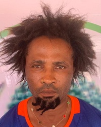 File:1268687.jpeg