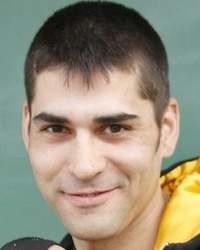 File:1269437.jpg