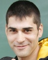 Thumbnail for version as of 01:59, 18 August 2024