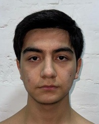 File:1269797.jpeg
