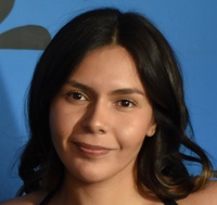 File:1270086.jpg
