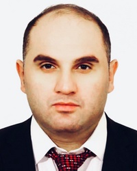 File:1270369.jpeg