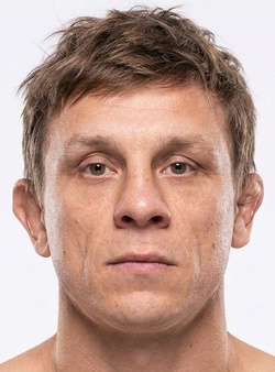 1270562.jpg