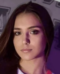 1270661.jpg