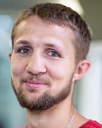 File:1270750.jpeg