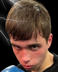 File:1271128.jpg