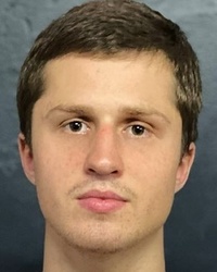 File:1271199.jpg