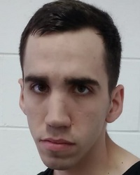 File:1271271.jpg