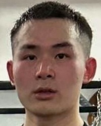 File:1271272.jpg