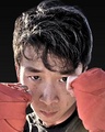 Thumbnail for version as of 00:49, 11 October 2024