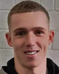 File:1271311.jpg