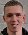 Thumbnail for version as of 21:25, 25 August 2024