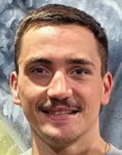 1272196z.jpg