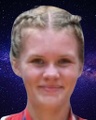 Thumbnail for version as of 23:21, 3 November 2025