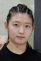 Thumbnail for version as of 06:25, 1 April 2025