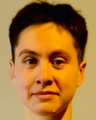 Thumbnail for version as of 17:47, 27 July 2025