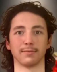 File:1272982.jpg