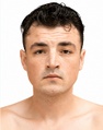 Thumbnail for version as of 07:55, 8 July 2026