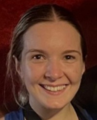 File:1273190.jpg