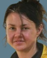 Thumbnail for version as of 20:18, 27 September 2025