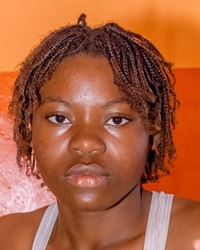 File:1273418.jpg