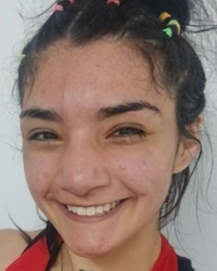 File:1273435.jpg