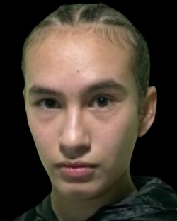 1273441.jpg