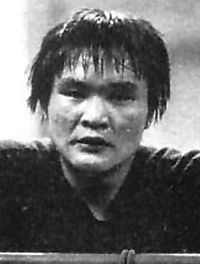 File:12739.jpg