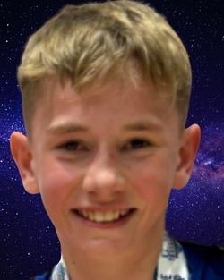 1273925.jpg