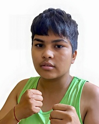 File:1274076.jpg