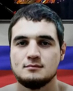 1274355.jpg