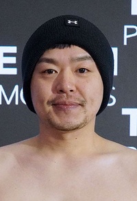 File:1274563.jpg