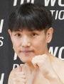 Thumbnail for version as of 07:17, 12 March 2025
