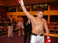 File:1274648473 87 968.jpg