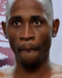 File:1274958.JPG