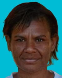 File:1275390t.jpg