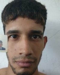File:1275496a.jpg