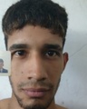 Thumbnail for version as of 21:20, 30 March 2026