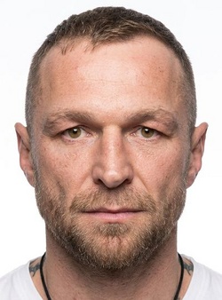 1275609.jpg