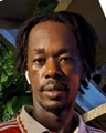 Thumbnail for version as of 00:37, 18 September 2024