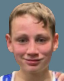 1275825.jpg