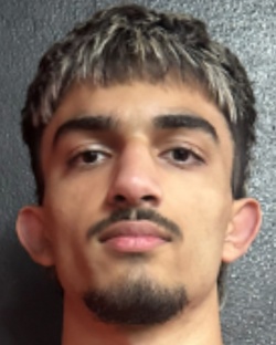 1275829.jpg