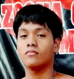 1275983.jpg