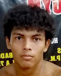 File:1275984.jpg