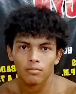 1275984.jpg