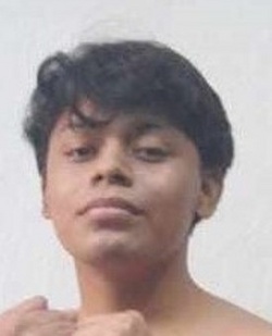 1275985.jpg