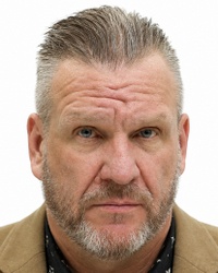 File:1276158.JPG