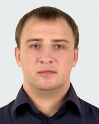 File:1276348.jpeg