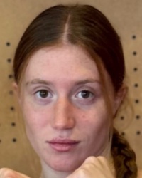 File:1276636.jpg
