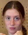 Thumbnail for version as of 23:06, 20 September 2025